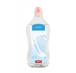 MIELE LESTIDLO DO UMYVACKY RIADU 500 ML, 11459410