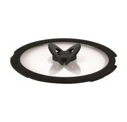 TEFAL L9846553, 24 CM
