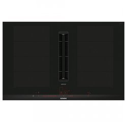 SIEMENS EX877LX57E