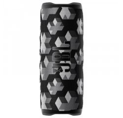 JBL FLIP 6 MARTIN GARRIX EDITION