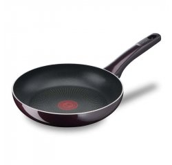TEFAL D5220483, 24CM