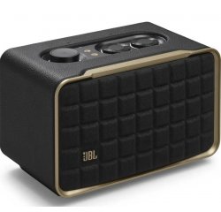 JBL AUTHENTICS 200