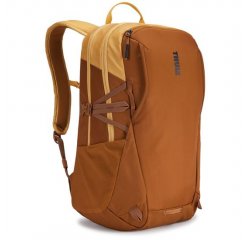 THULE ENROUTE BATOH 23L TEBP4216 - OCHRE/GOLDEN