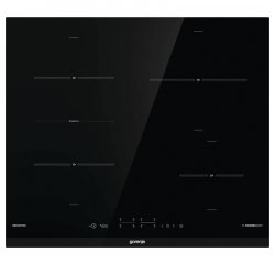 GORENJE IT643BCSC7 vystavený kus