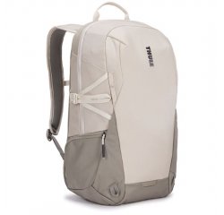 THULE ENROUTE BATOH 21L TEBP4116 - PELICAN/VETIVER