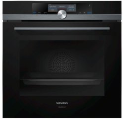 SIEMENS HN878G4B6