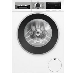 BOSCH WGG244Z0CS