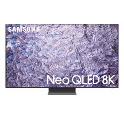 SAMSUNG QE65QN800CTXXH vystavený kus + darček internetová televízia sweet.tv na mesiac zadarmo