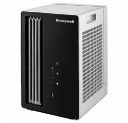 HONEYWELL DCS2AE