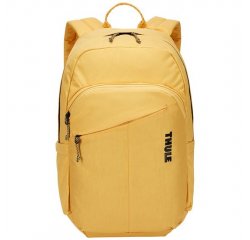 THULE INDAGO BATOH 23 L TCAM7116 - OCHRE