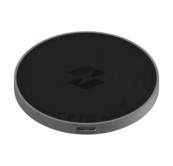 INFINIX 15W MAGNETIC WIRELESS FAST CHARGE PAD