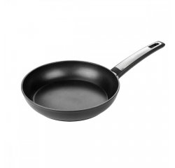 TESCOMA I-PREMIUM PANVICA, 24 CM