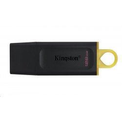 KINGSTON 128GB USB 3.2 (GEN 1) DT EXODIA ZLTA DTX/128GB