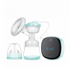 TRUELIFE NUTRIO BP ELECTRIC DOUBLE