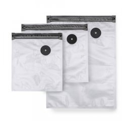 CASO VACU ZIP ADAPTER SET