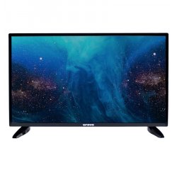 ORAVA LT-847 + darček internetová televízia sweet.tv na mesiac zadarmo