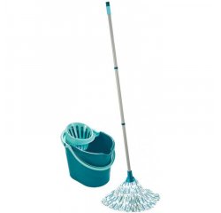LEIFHEIT CLASSIC MOP SET, 56796