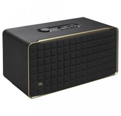 JBL AUTHENTICS 500