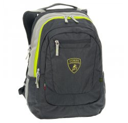 ARS UNA BATOH 498 LAMBORGHINI 20