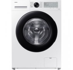 SAMSUNG WW90CGC04DAHLE