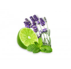 ALFAPUREO HERBAL CARE 200 ML