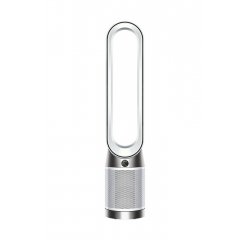 DYSON PURIFIER HOT GEN1 TP10