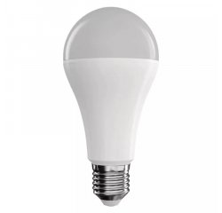 EMOS ZQZ516R GOSMART LED A65 14W E27 ZIGBEE RGBCCT