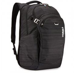 THULE CONSTRUCT BATOH 24L CONBP116K - CIERNY