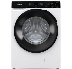 GORENJE WPNA94AALPWIFI vystavený kus