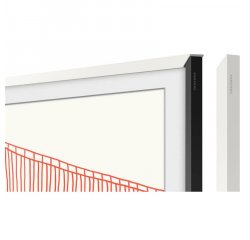 SAMSUNG VG-SCFA85WTBXC