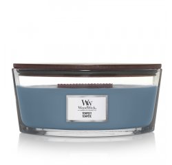 WOODWICK 1753974E SVIECKA LOD TEMPEST