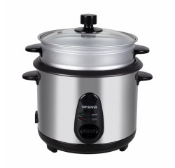 ORAVA MH-05