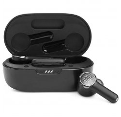 JBL QUANTUM TWS