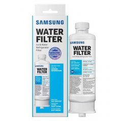 SAMSUNG HAF-QIN/EXP VODNY FILTER