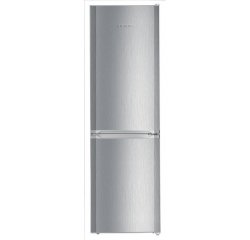 LIEBHERR CUEL331-22 vystavený kus