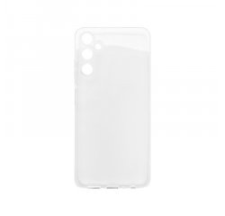 MOBILNET PGU-5528-SAM-A05SX GUMENY KRYT PRE SAMSUNG GALAXY A05S PRIEHLADNY (MOIST)