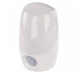 EMOS P3318 LED NOCNE SVETLO S POHYBOVYM CIDLOM DO ZASUVKY