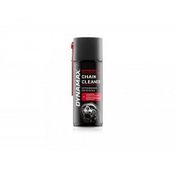 DYNAMAX MOTOFORCE CISTIC RETAZE 400ML 611512