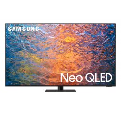 SAMSUNG QE65QN95CATXXH vystavený kus + darček internetová televízia sweet.tv na mesiac zadarmo