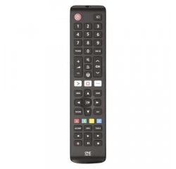ONE FOR ALL D.O. OFA SAMSUNG TV + darček internetová televízia sweet.tv na mesiac zadarmo