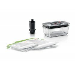 BOSCH MSZV6FSG1