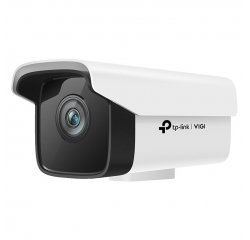 TP-LINK VIGI C300HP-6 - BULLET KAMERA, 3MP, 6MM, POE