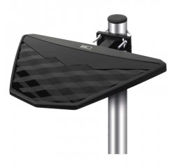 EMOS J0801 ANTENA UNIVERZALNA VILLAGE DIO-V750, DVB-T2, FILTER LTE/4G/5G