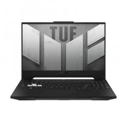 ASUS TUF DASH F15 FX517ZM-HN157W 15,6 FHD 144HZ I7/16GB/1TB/RTX3060-6GB W11 BLACK