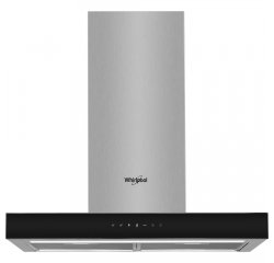 WHIRLPOOL WHBS 62F LT K/1