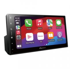 PIONEER SPH-DA77DAB