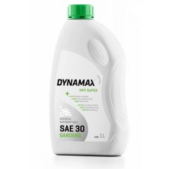 DYNAMAX M4T SUPER 30 1L 500713