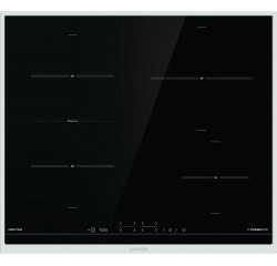 GORENJE IT643BX7