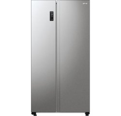 GORENJE NRR9185DAXL vystavený kus