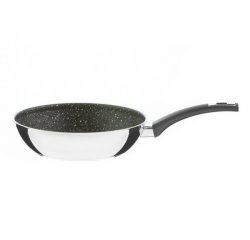 MORA PANVICA FLONAX COMFORT
